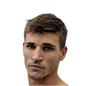 Виктор Уго Экснер