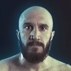 Резаи Мортеза