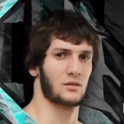 Закир Муслимов