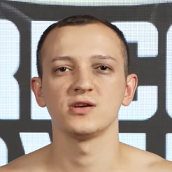 Шахобжон Шукуров