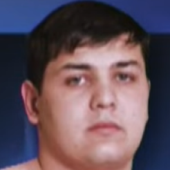 Гамзат Чутуев