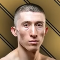 Розимурод Раббимов