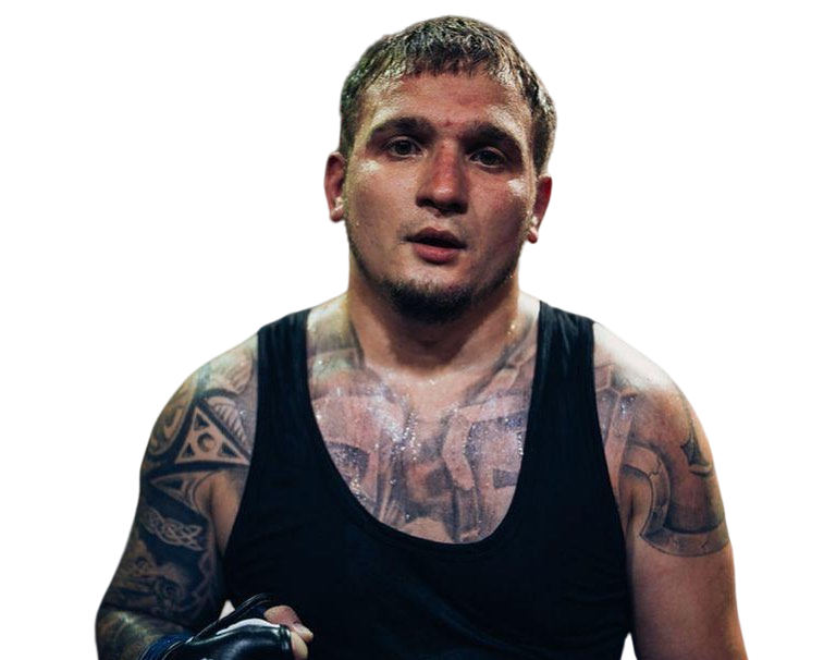 Александр Абросимов