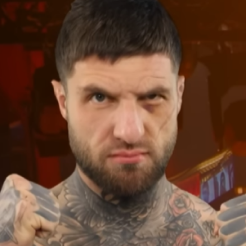 Александр Шиколай