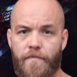 Алексей Буторин