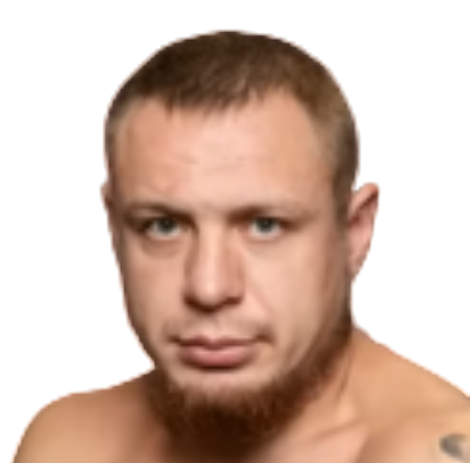 Дмитрий Сабиров