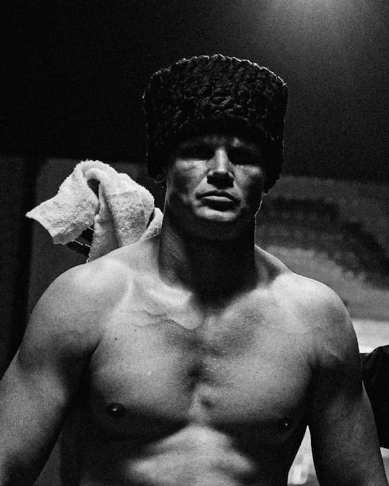 Павел Шульский