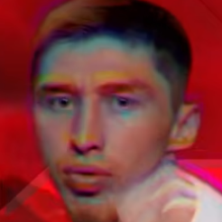 Мартин Афауно