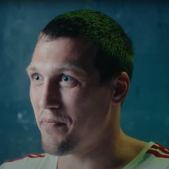 Игорь Ионов