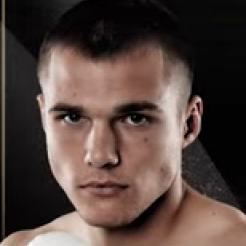 Сергей Шумский