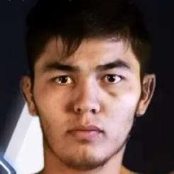 Абылай Алишев