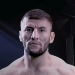 Фахриддин Мардиев