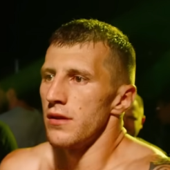 Эдуард Ященин