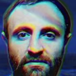 Иван Мирошниченко