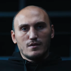 Гарник Манукян
