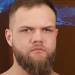 Александр Миничев
