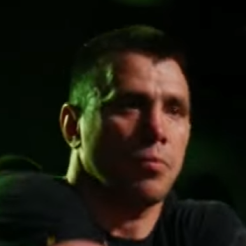 Алексей Репалов
