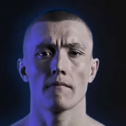 Нуршод Кельдиоров