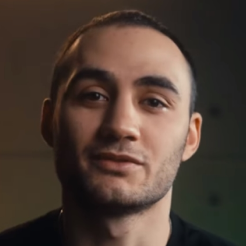 Роберт Бабаян