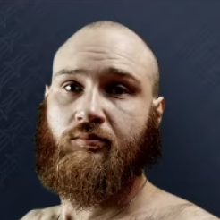 Сергей Ананьин