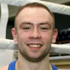 Вячеслав Летовальцев
