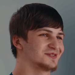 Сулим Бисултанов