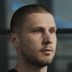Владимир Коляда