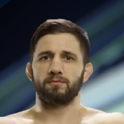 Юрий Вирчаков
