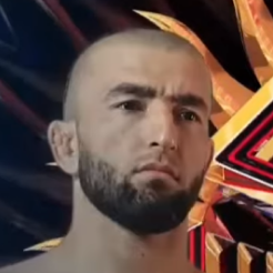 Азизхон Азимов