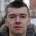Владислав «Krit» Куница