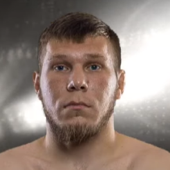 Кирилл Хомитский