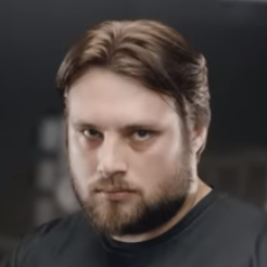 Сергей Минаков