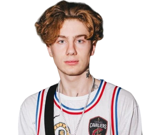 Олег Еропкин