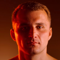 Александр Каличенко