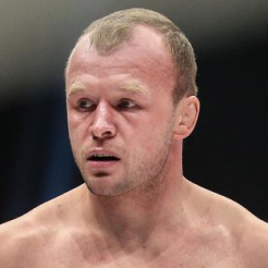 Александр Шлеменко