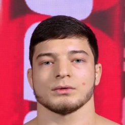 Камал Гусейнов