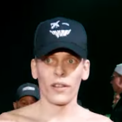 Алексей Григорьев