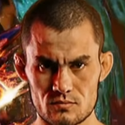 Самандар Реимбаев