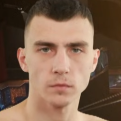 Александр Зырянов