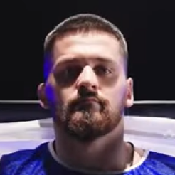 Дмитрий Бурдинец