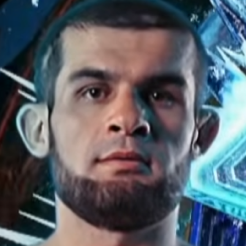 Хайриддин Рахимов