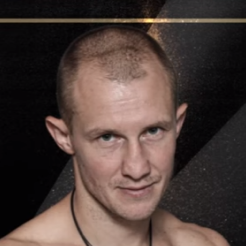 Роман Андреев