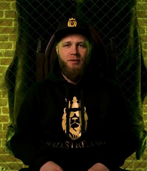 Анатолий Анацкий