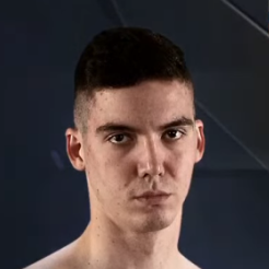 Матвей Кокорев