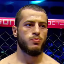 Хейдар Гасимзаде