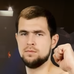 Владислав Вишев
