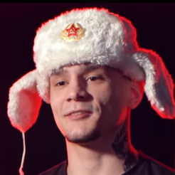 Роман Скиртин