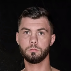 Вячеслав Лысенко