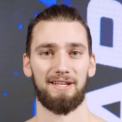 Андрей Обыдеников
