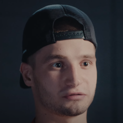 Владимир Шелопугин